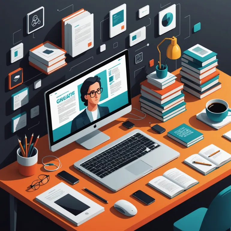 Литературные написание и ресурсы в greatarticles редакционных: ключ к мастерству и вдохновению