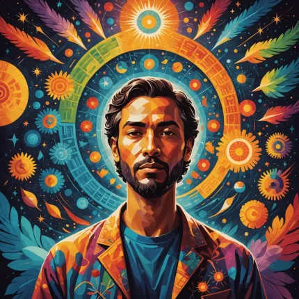 Искусство пожеланий: как слова могут изменить жизнь