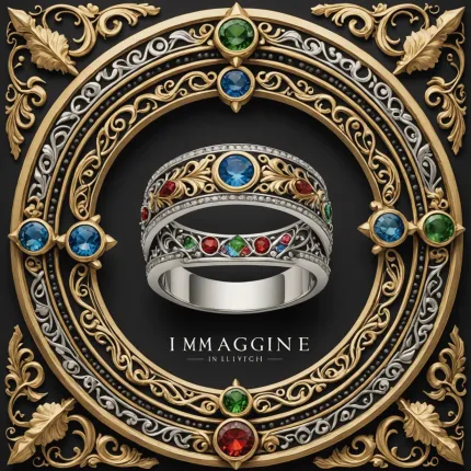 Почему нельзя дарить кольца: Приметы про кольца в подарок