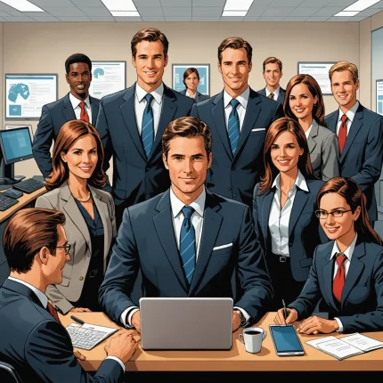 Сервис Клиентский: Стратегии и Улучшения