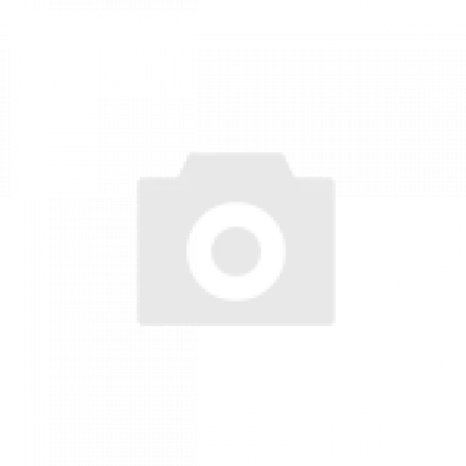 Праздничные моменты с особым смыслом: как поздравить приемную дочь с днем рождения